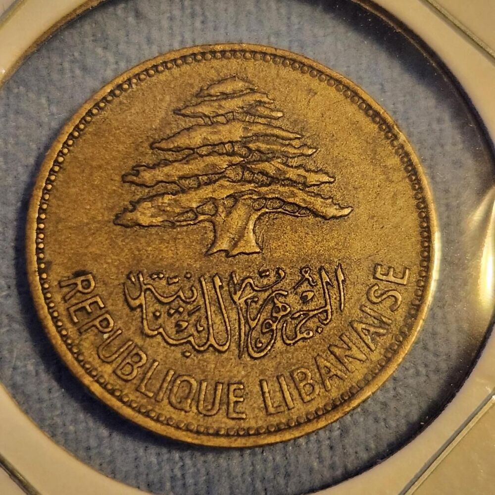 Cedar-rose Collectibles